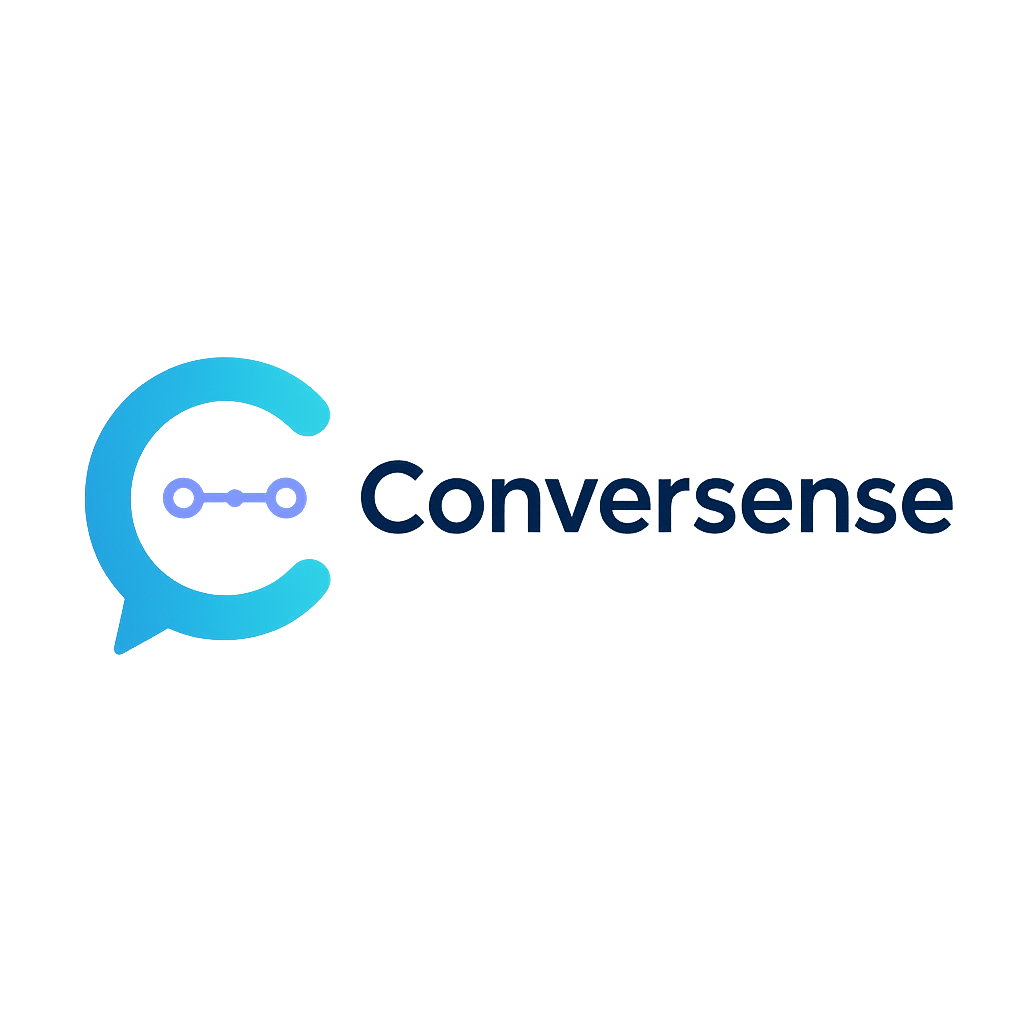 Conversense